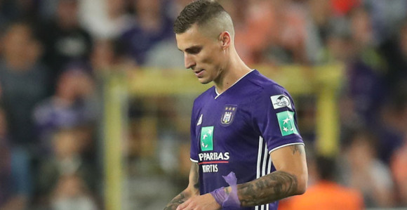 Banjalučanin na meti navijača zagrebačkog Dinama?!