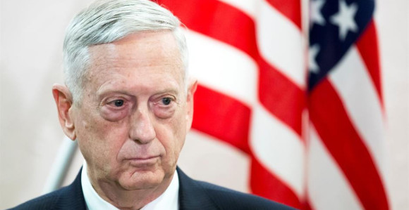 Hapšenje: Slao ''opasna'' pisma