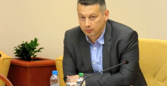 Nešić: Očekujem rekordan rezultat