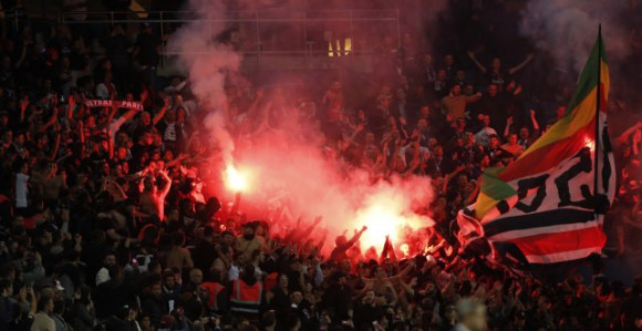 Zvezda pred novom kaznom!