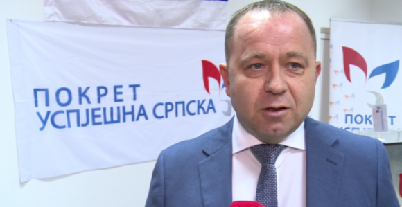 Tražićemo vladu stručnih ljudi