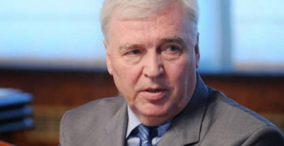 I Pavić podržao Davorovu borbu