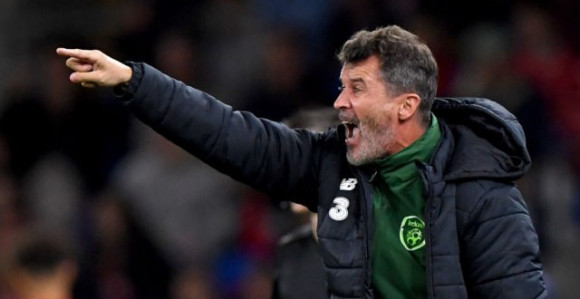 Kin: U Mančesteru ima mnogo plačljivaca!