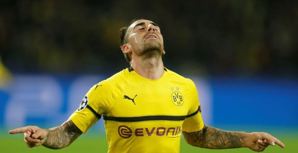 Pozajmica koja je promijenila karijeru jednog igrača!