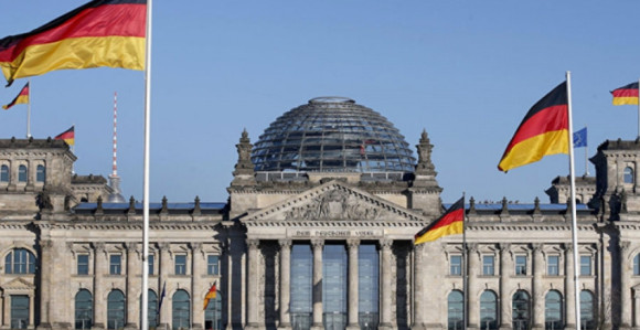 U Njemačku bez dodatnih uslova