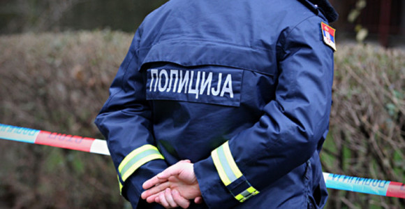 Mališana ubio pijani komšija