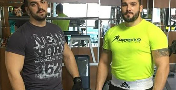 Traže pritvor za još dva mjeseca 