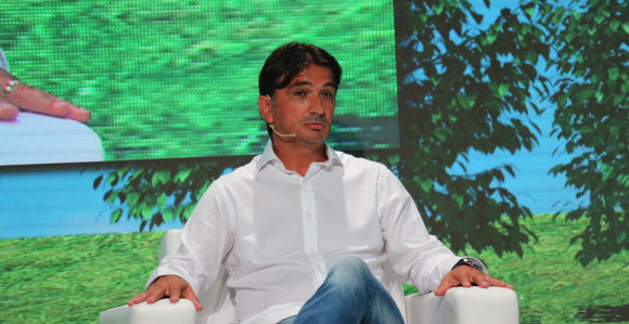 Daliću, brzo odgovori: Lova ili Hrvatska?!