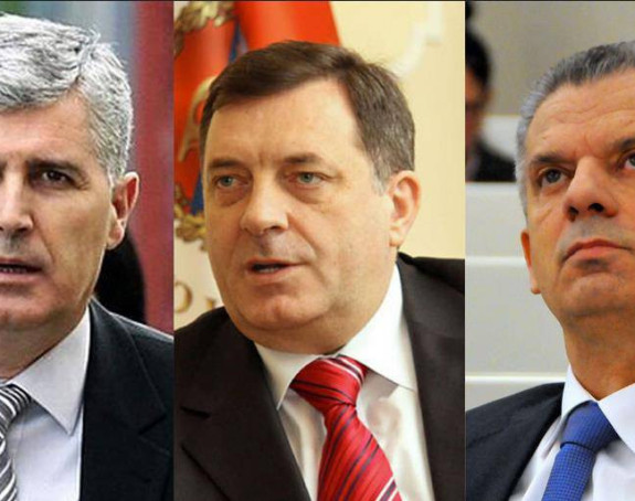 Ko su kandidati milioneri u BiH?!