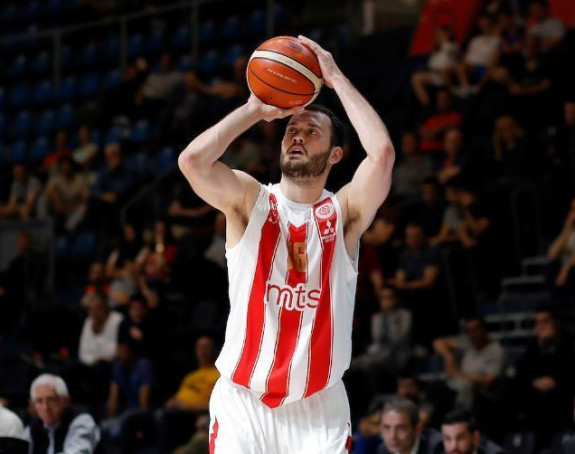 Mijailović: Janković nas interesuje!