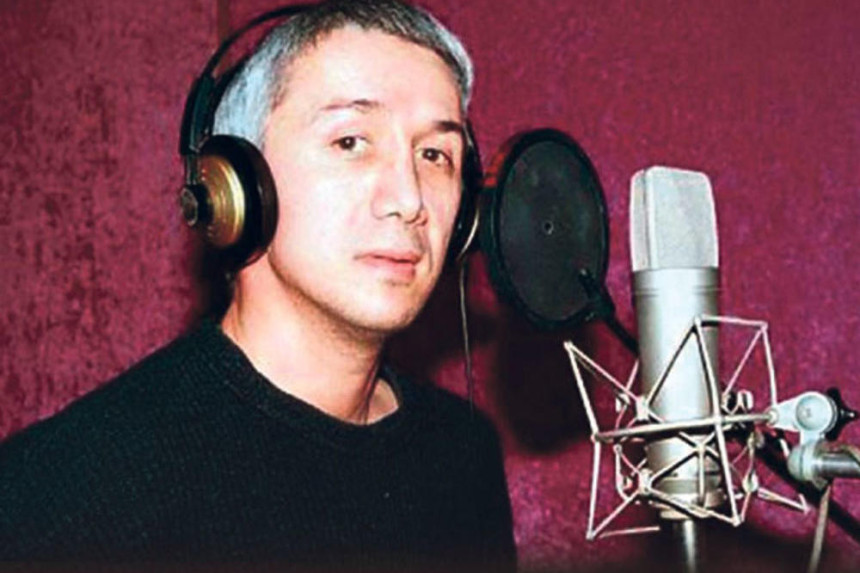 18 godina posle smrti Rođe Raičevića, misterija se nastavlja! Komšije progovorile o koferu koji niko ne sme da otvori!