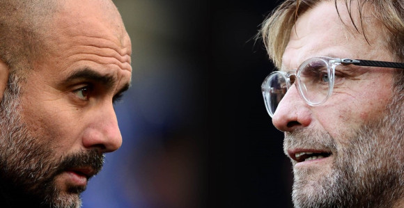 Klop neće da ga snimaju kao Pepa: Odmah odlazim!