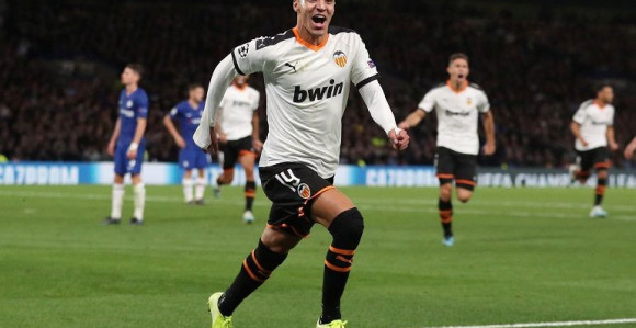 U Atletiku su ovoga puta uvjereni...