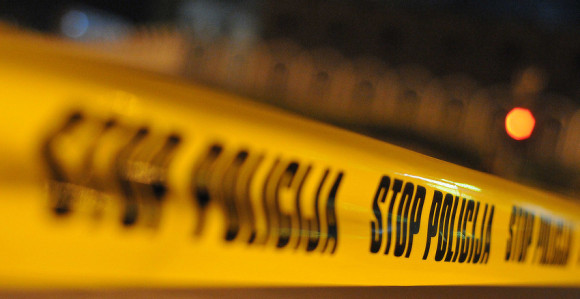 Pronađeno tijelo muškarca u mjestu Buna kod Mostara