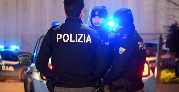 Albanci napali srpske učenike na ekskurziji