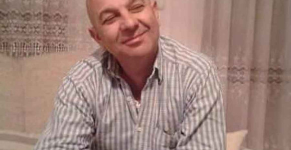 Nudio 100.000 evra za ubistvo svog brata