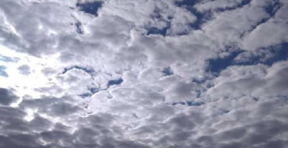 Promjenljivo oblačno vrijeme danas u BiH