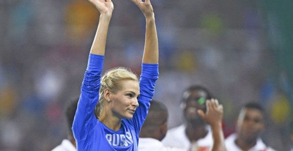 SP: Bez letećih ljepotica u Dohi!