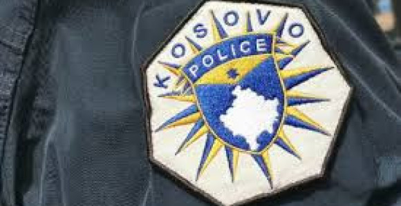 Ekipu Radio Beograda priveli na Kosovu