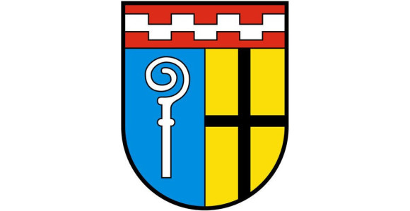 Turci oduzimali zastave Nijemcima zbog krsta!