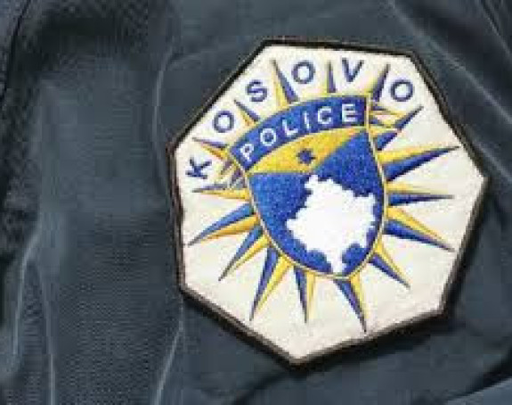 Ekipu Radio Beograda priveli na Kosovu