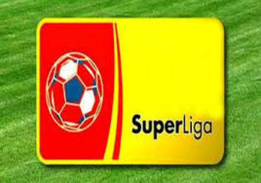 СЛС - најава кола: Звезда у Чачку, Нови Пазар у Хумској!