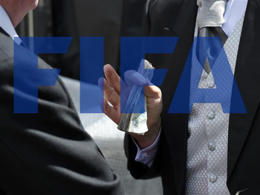 FIFA staje na put negativnoj transfer politici!
