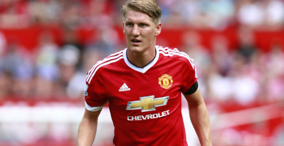 Junajted plaća Švajnštajgeru da ode!