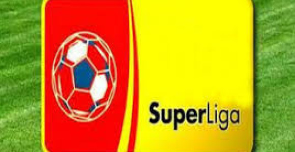 SLS - najava kola: Zvezda u Čačku, Novi Pazar u Humskoj!