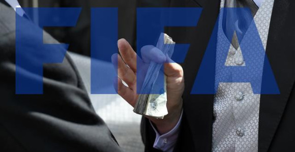 FIFA staje na put negativnoj transfer politici!