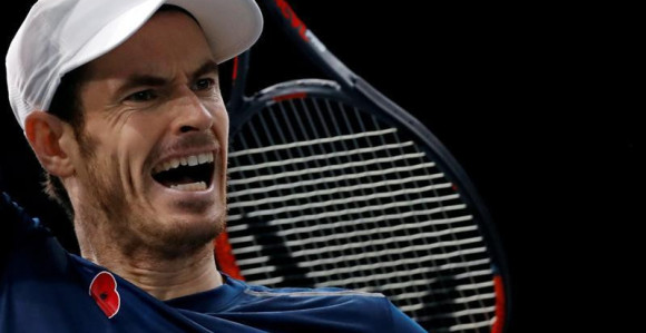 Pariz - Masters: Još 24 časa do smjene na teniskom tronu?!