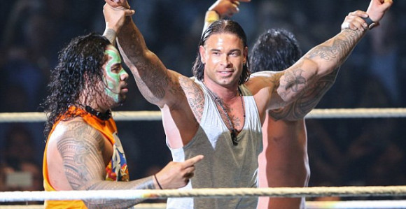 Video: Vize i zvanično kečer, debitovao pobjedom!