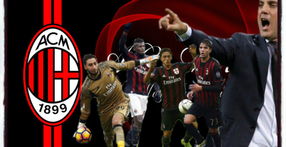 Analiza: Leti, leti, leti... Montelin Milan!