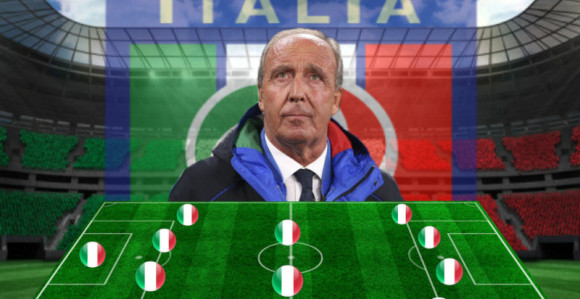 Ventura najavio revoluciju!