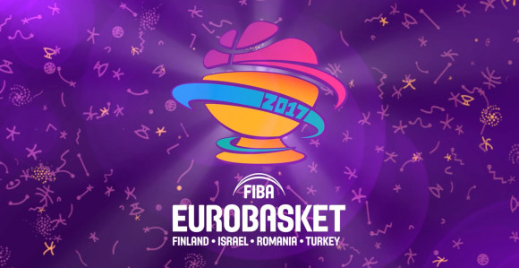 Eurobasket 2017. - "Orlovima" bi prijao Kluž!