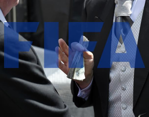 FIFA staje na put negativnoj transfer politici!