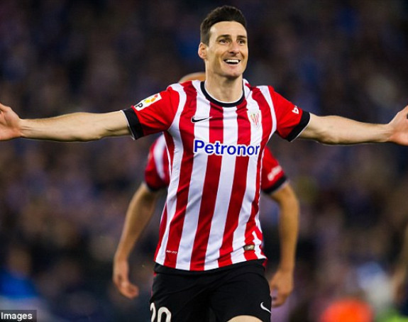 Pet komada Adurica - sjajno, ali nije rekord!