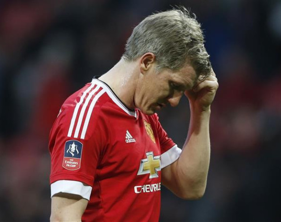 Murinjo te vrati u tim da te uništi!