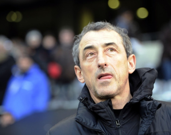 Меша одредио “Змајеве” за Грчку...