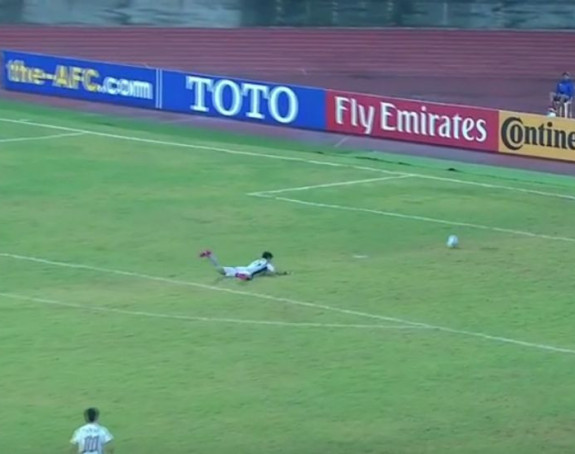 Video: Tako mladi, a naučeni da varaju!