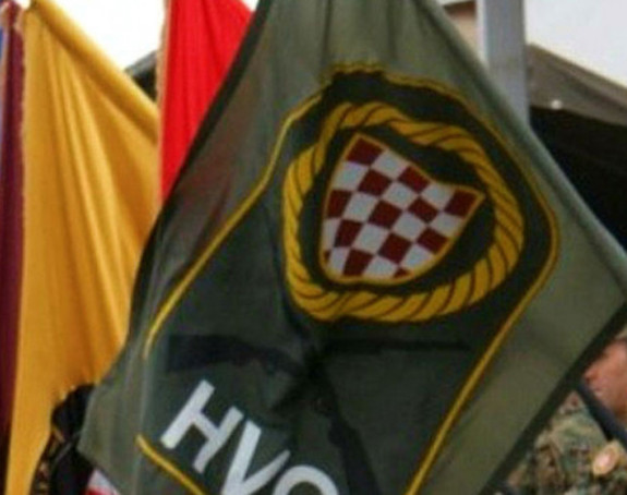 "Blokiraćemo puteve između Srpske i FBiH"
