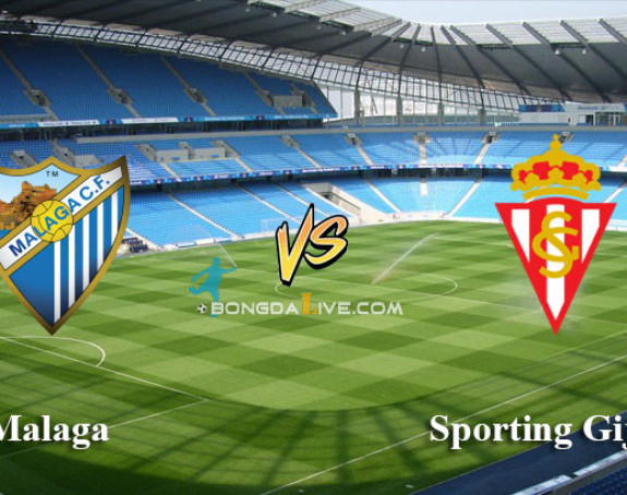 ŠPA: Malaga od 0:1 i 1:2 do pobjede!