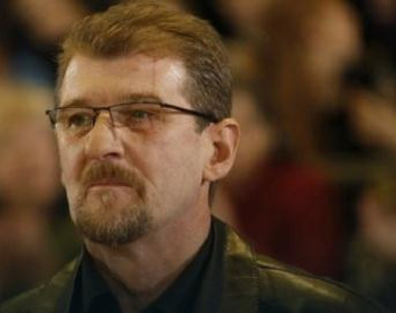 Kvalifikacije za EP - Cvele: Momci, hvala vam!