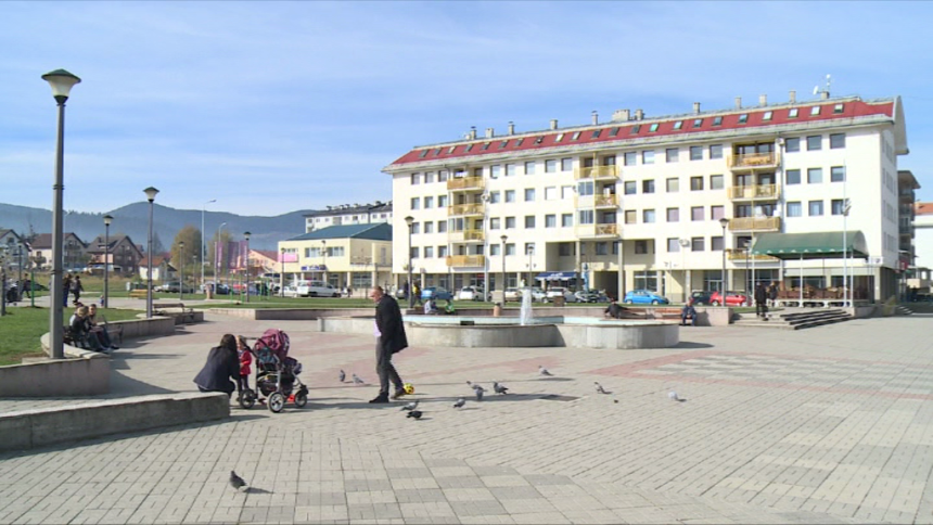 Sukob načelnika i većine SO Pale