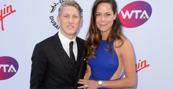 Trudnoća me čini ženstvenijom