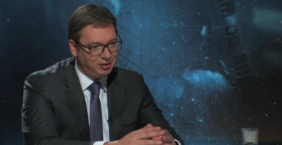 Većinu obećanja sam ispunio