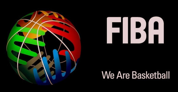 FIBA o ''elektrošokovima''...