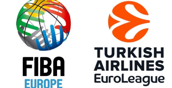 Da li će (još) neki Evroligaši popustiti?!