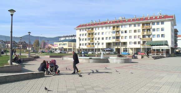 Sukob načelnika i većine SO Pale
