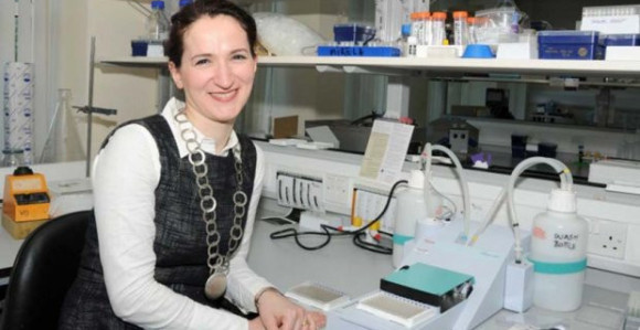 Pronašla lijek za rak i dijabetes